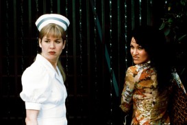 Nurse Betty (2000) - Tia Texada, Renée Zellweger
