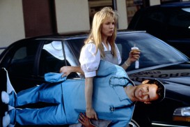 Nurse Betty (2000) - Renée Zellweger