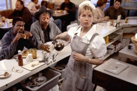 Nurse Betty (2000) - Chris Rock, Morgan Freeman, Renée Zellweger