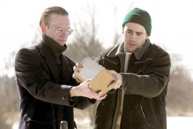 A Home at the End of the World (2004) - Dallas Roberts, Colin Farrell