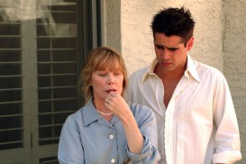 A Home at the End of the World (2004) - Sissy Spacek, Colin Farrell