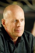 Lay the Favorite (2012) - Bruce Willis