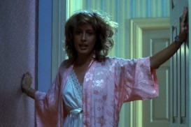 A Nightmare on Elm Street (1984) - Ronee Blakley