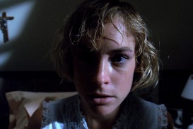 A Nightmare on Elm Street (1984) - Amanda Wyss