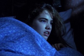 A Nightmare on Elm Street (1984) - Heather Langenkamp
