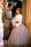 Anna and the King (1999) - Yun-Fat Chow, Jodie Foster