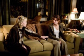 Premonition (2007) - Kate Nelligan, Sandra Bullock