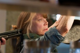 Deadfall (2012) - Sissy Spacek