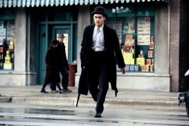 Road to Perdition (2002) - Jude Law