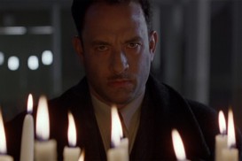Road to Perdition (2002) - Tom Hanks