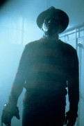 A Nightmare on Elm Street Part 2: Freddy's Revenge (1985) - Robert Englund