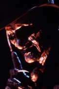 A Nightmare on Elm Street Part 2: Freddy's Revenge (1985) - Robert Englund