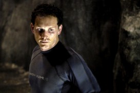 The Cave (2005) - Cole Hauser