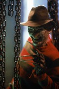 A Nightmare on Elm Street 4: The Dream Master (1988)