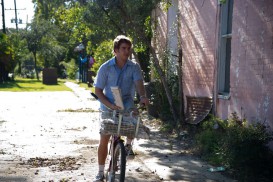 The Paperboy (2012) - Zac Efron