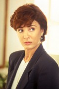 Clear and Present Danger (1994) - Anne Archer
