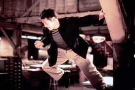 Romeo Must Die (2000) - Jet Li