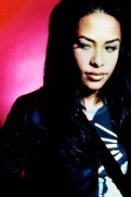 Romeo Must Die (2000) - Aaliyah