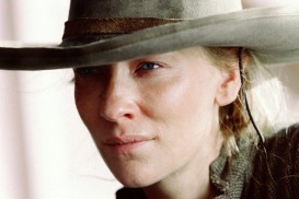 The Missing (2003) - Cate Blanchett