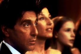 S1m0ne (2002) - Al Pacino, Catherine Keener, Evan Rachel Wood