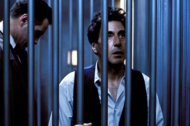S1m0ne (2002) - Al Pacino