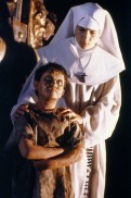 A Nightmare on Elm Street: The Dream Child (1989) - Whit Hertford, Beatrice Boepple