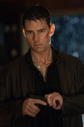 Jack Reacher (2013) - Tom Cruise