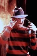 Freddy's Dead: The Final Nightmare (1991) - Robert Englund