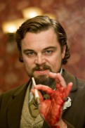 Django Unchained (2012) - Leonardo DiCaprio