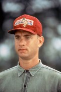 Forrest Gump (1994) - Tom Hanks