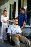Forrest Gump (1994) - Robin Wright, Tom Hanks, Robert Zemeckis