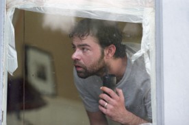 Right at Your Door (2006) - Rory Cochrane