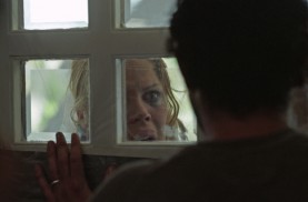 Right at Your Door (2006) - Mary McCormack