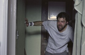 Right at Your Door (2006) - Rory Cochrane