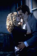 eXistenZ (1999) - Jennifer Jason Leigh, Jude Law