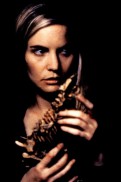 eXistenZ (1999) - Jennifer Jason Leigh