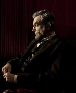 Lincoln (2012) - Daniel Day-Lewis
