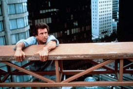Bird on a Wire (1990) - Mel Gibson