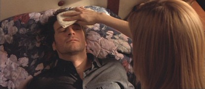 Hope Springs (2003)