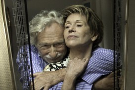 Et si on vivait tous ensemble? (2011) - Pierre Richard, Jane Fonda