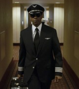 Flight (2012) - Denzel Washington