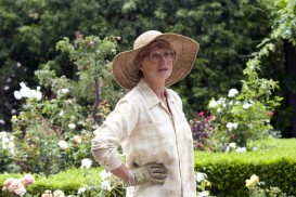 Hitchcock (2012) - Helen Mirren