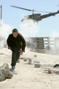Mission: Impossible III (2006) - Tom Cruise