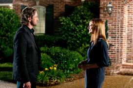Playing for Keeps (2012) - Gerard Butler, Judy Greer