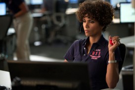 The Call (2013) - Halle Berry