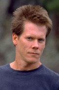 The River Wild (1994) - Kevin Bacon