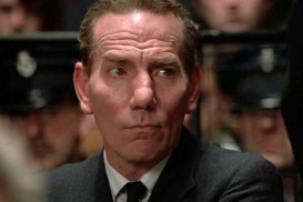 In the Name of the Father (1993) - Pete Postlethwaite