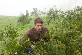 The Host (2013) - Max Irons