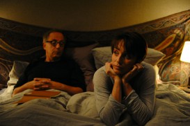 Dans la maison (2012) - Fabrice Luchini, Kristin Scott Thomas