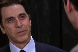 The Devil's Advocate (1997) - Al Pacino